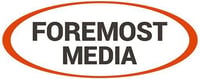 FM logo